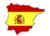 TAPICERÍA CARMIÑA - Espanol