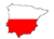 TAPICERÍA CARMIÑA - Polski